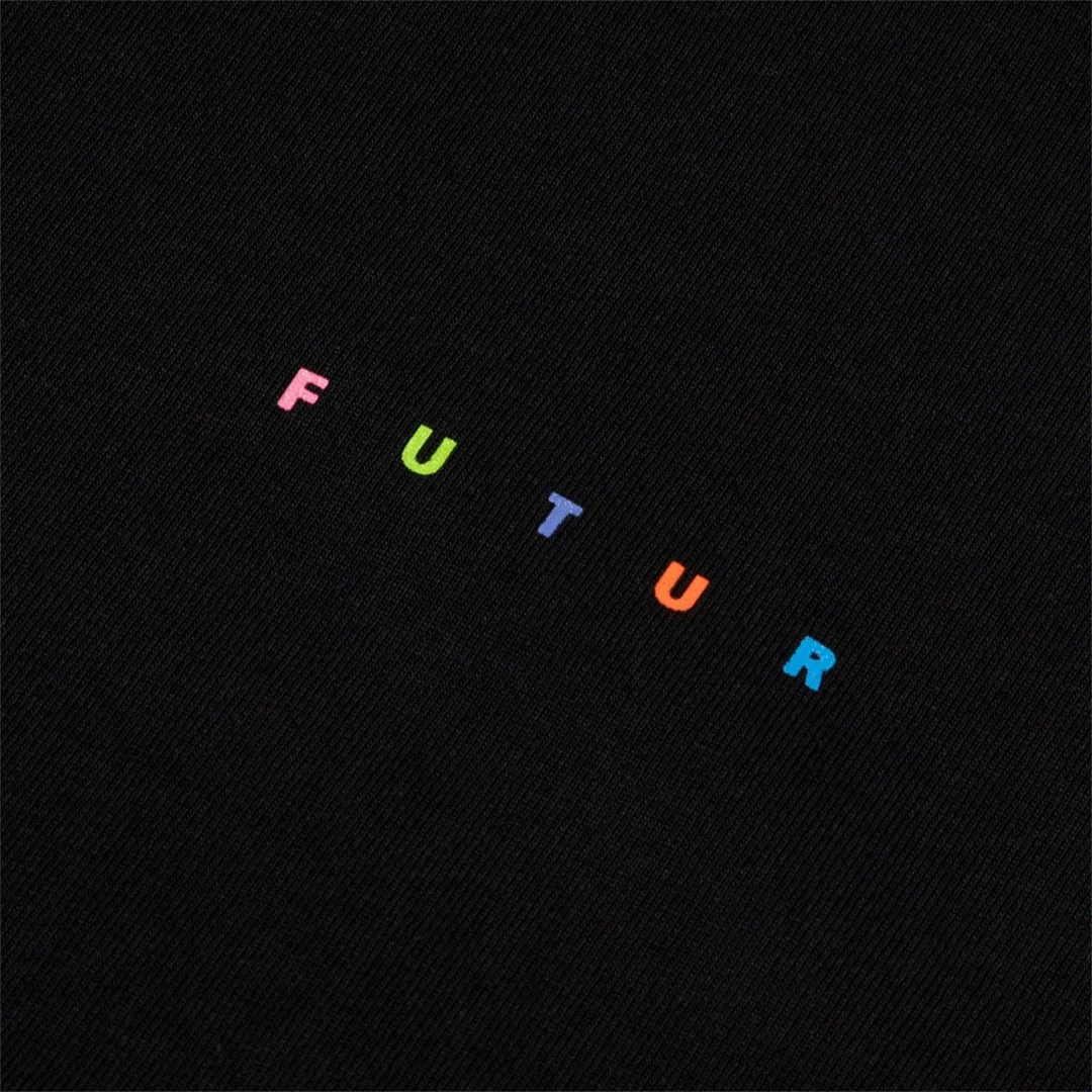 Deals β¨ Futur SPHERE CORE SS TEE π₯ 4 Futur SPHERE CORE SS TEE