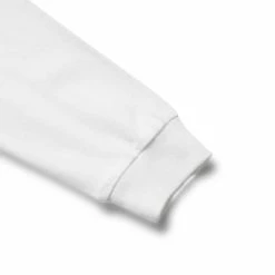 Cheap π Good Morning Tapes GOOD MORNING MOUNTAIN LS TEE T-Shirts & Long Sleeves π 7 Good Morning Tapes GOOD MORNING MOUNTAIN LS TEE T-Shirts & Long Sleeves