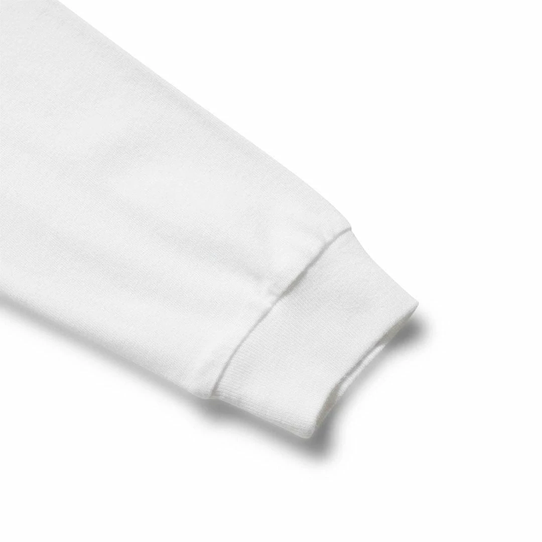 Cheap π Good Morning Tapes GOOD MORNING MOUNTAIN LS TEE T-Shirts & Long Sleeves π 3 Good Morning Tapes GOOD MORNING MOUNTAIN LS TEE T-Shirts & Long Sleeves