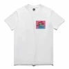 Good Morning Tapes GOOD MORNING MOUNTAIN SS TEE (FERGADELIC)