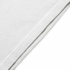 Good Morning Tapes GOOD MORNING MOUNTAIN SS TEE (FERGADELIC)