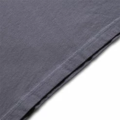 Good Morning Tapes PROTECT & CONNECT S/S TEE