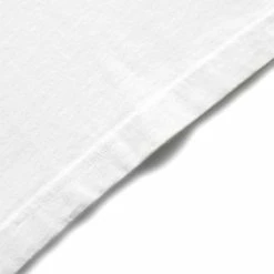 Good Morning Tapes PROTECT & CONNECT S/S TEE T-Shirts & Long Sleeves