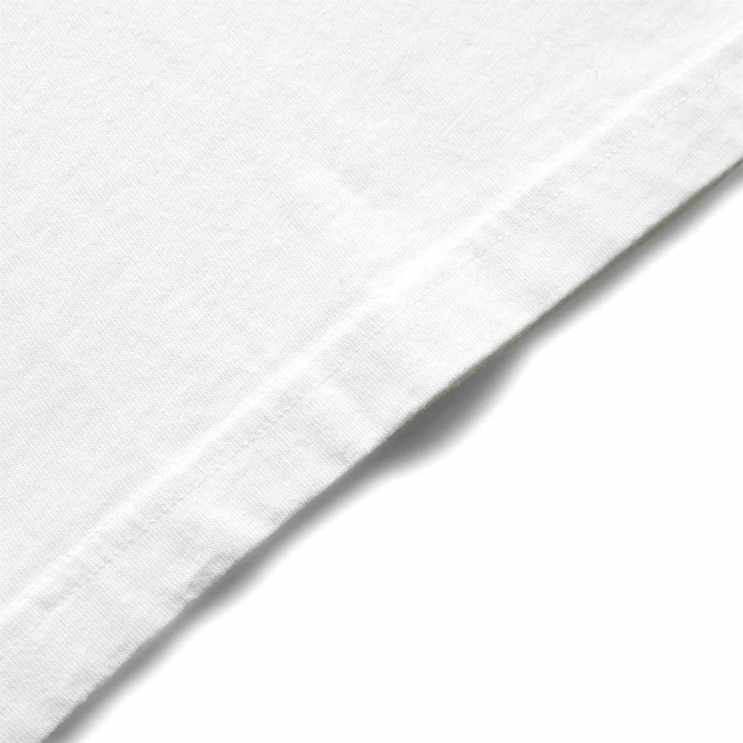 Budget π Good Morning Tapes PROTECT & CONNECT S/S TEE T-Shirts & Long Sleeves π 2 Good Morning Tapes PROTECT & CONNECT S/S TEE T-Shirts & Long Sleeves