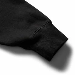 Top 10 π GX1000 Hoodies & Sweatshirts BALL IS LYFE HOODIE π 7 GX1000 Hoodies & Sweatshirts BALL IS LYFE HOODIE