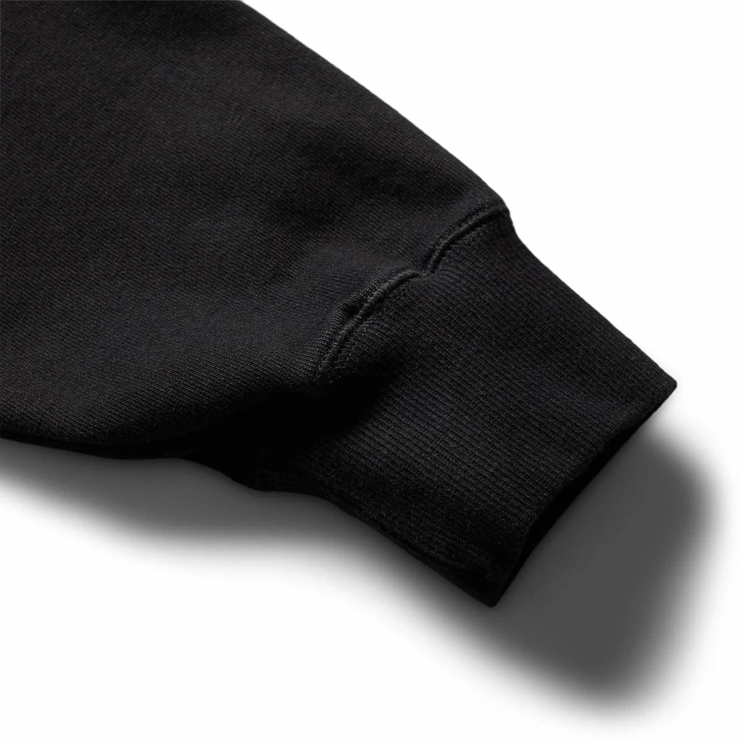 Top 10 π GX1000 Hoodies & Sweatshirts BALL IS LYFE HOODIE π 3 GX1000 Hoodies & Sweatshirts BALL IS LYFE HOODIE