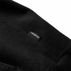 Top 10 π GX1000 Hoodies & Sweatshirts BALL IS LYFE HOODIE π 8 GX1000 Hoodies & Sweatshirts BALL IS LYFE HOODIE