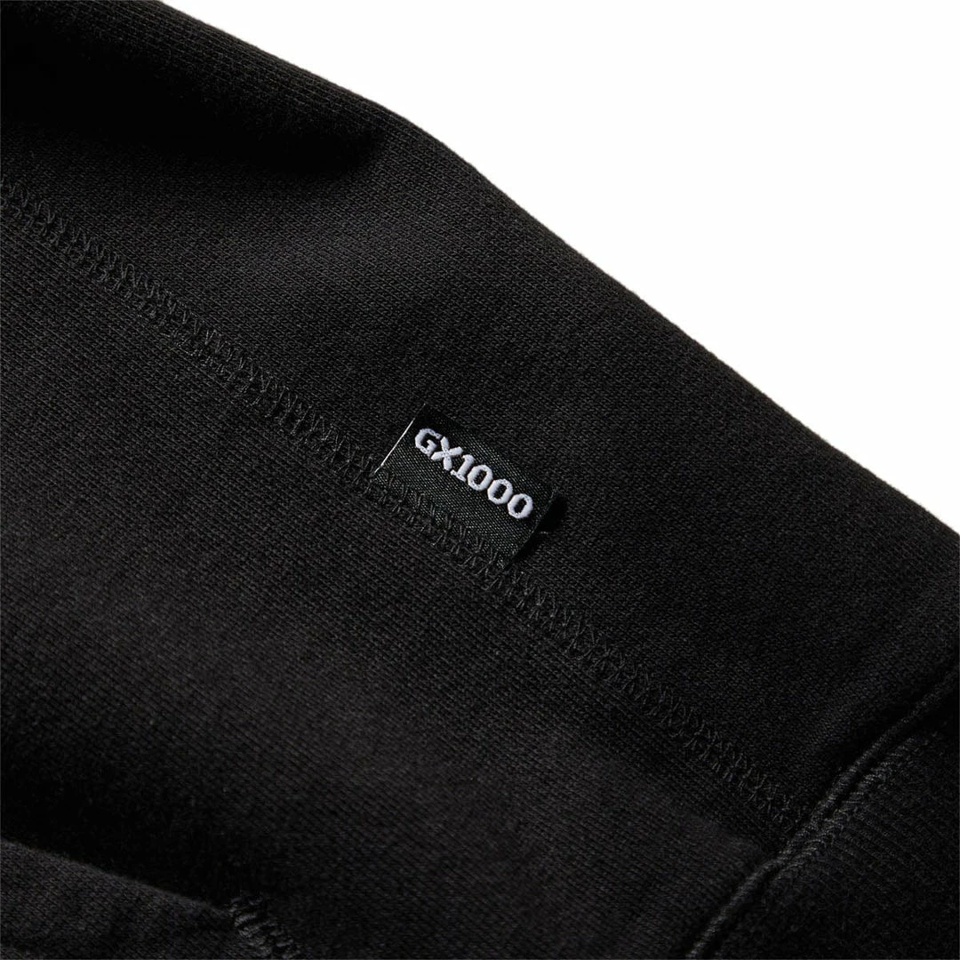 Top 10 π GX1000 Hoodies & Sweatshirts BALL IS LYFE HOODIE π 4 GX1000 Hoodies & Sweatshirts BALL IS LYFE HOODIE