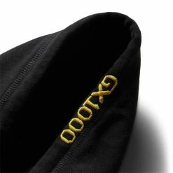 Top 10 π GX1000 Hoodies & Sweatshirts BALL IS LYFE HOODIE π 9 GX1000 Hoodies & Sweatshirts BALL IS LYFE HOODIE