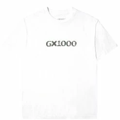 GX1000 OG TRIP TEE