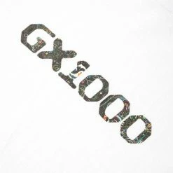 GX1000 OG TRIP TEE