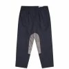 Garbstore RUFFEL TROUSERS