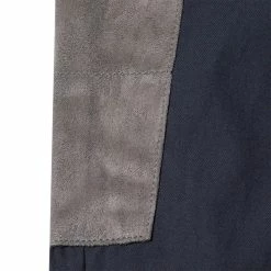 Garbstore RUFFEL TROUSERS