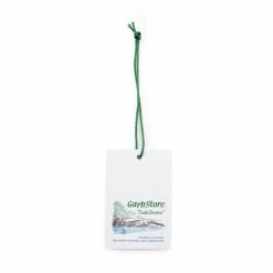 Garbstore X BODEGA FO JACKET