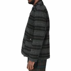 Coupon ⌛ Garbstore WORK JACKET Outerwear 🔥 9 Garbstore WORK JACKET Outerwear