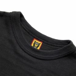 Human Made T-Shirts & Long Sleeves T-SHIRT #06