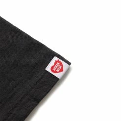 Human Made T-Shirts & Long Sleeves T-SHIRT #06