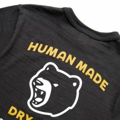 Human Made T-Shirts & Long Sleeves T-SHIRT #06