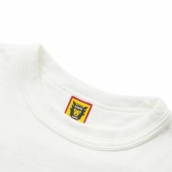 Human Made T-SHIRT #06