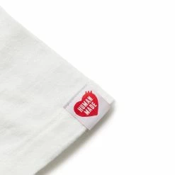 Human Made T-SHIRT #06