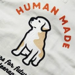 Promo π Human Made Outerwear WORK JACKET π 8 Human Made Outerwear WORK JACKET