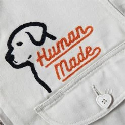 Promo π Human Made Outerwear WORK JACKET π 11 Human Made Outerwear WORK JACKET