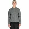 Homme Plissé Issey Miyake HEATHER PLEATS
