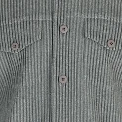 Discount 🌟 Homme Plissé Issey Miyake HEATHER PLEATS 🎉 8 Homme Plissé Issey Miyake HEATHER PLEATS