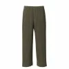 Homme Plissé Issey Miyake Bottoms MC MAY