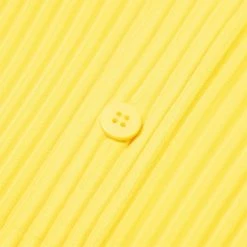 Homme Plissé Issey Miyake POLO