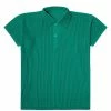 Homme Plissé Issey Miyake POLO
