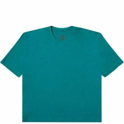 Homme PlissΓ© Issey Miyake RELEASE-T 1