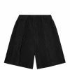 Homme Plissé Issey Miyake Bottoms SHORTS