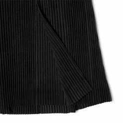 Best Pirce 🎁 Homme Plissé Issey Miyake Bottoms SHORTS 💯 5 Homme Plissé Issey Miyake Bottoms SHORTS