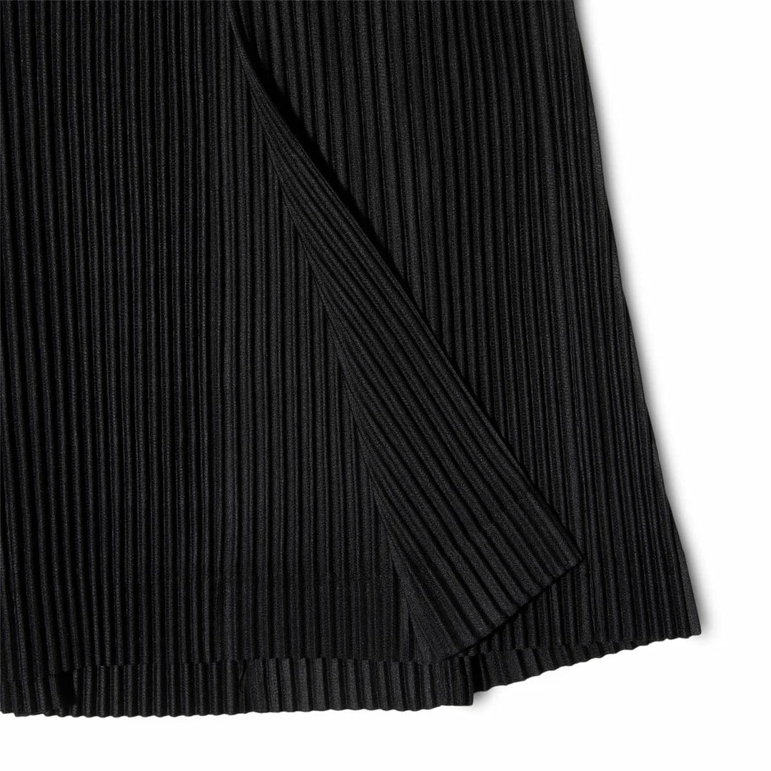 Best Pirce 🎁 Homme Plissé Issey Miyake Bottoms SHORTS 💯 3 Homme Plissé Issey Miyake Bottoms SHORTS