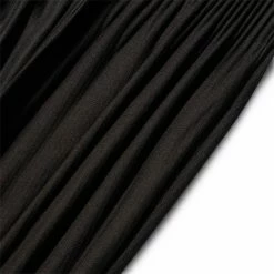 Homme Plissé Issey Miyake SOLID PLEATS PANTS Bottoms