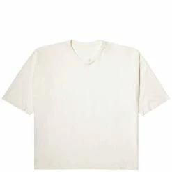 Homme PlissΓ© Issey Miyake T-Shirts & Long Sleeves T-SHIRT