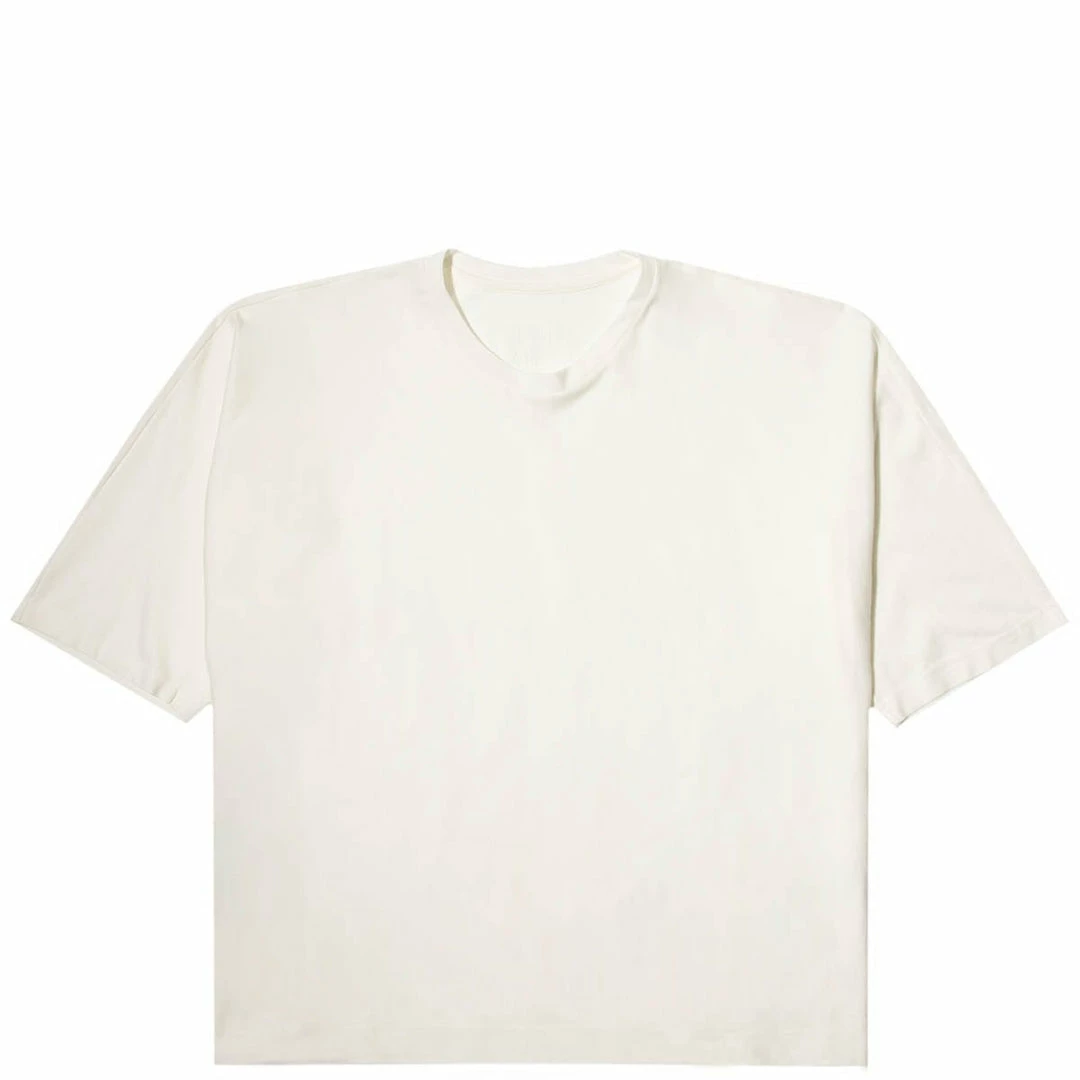 Wholesale 😍 Homme Plissé Issey Miyake T-Shirts & Long Sleeves T-SHIRT 🛒 1 Homme Plissé Issey Miyake T-Shirts & Long Sleeves T-SHIRT