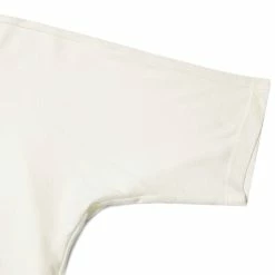 Wholesale 😍 Homme Plissé Issey Miyake T-Shirts & Long Sleeves T-SHIRT 🛒 5 Homme Plissé Issey Miyake T-Shirts & Long Sleeves T-SHIRT