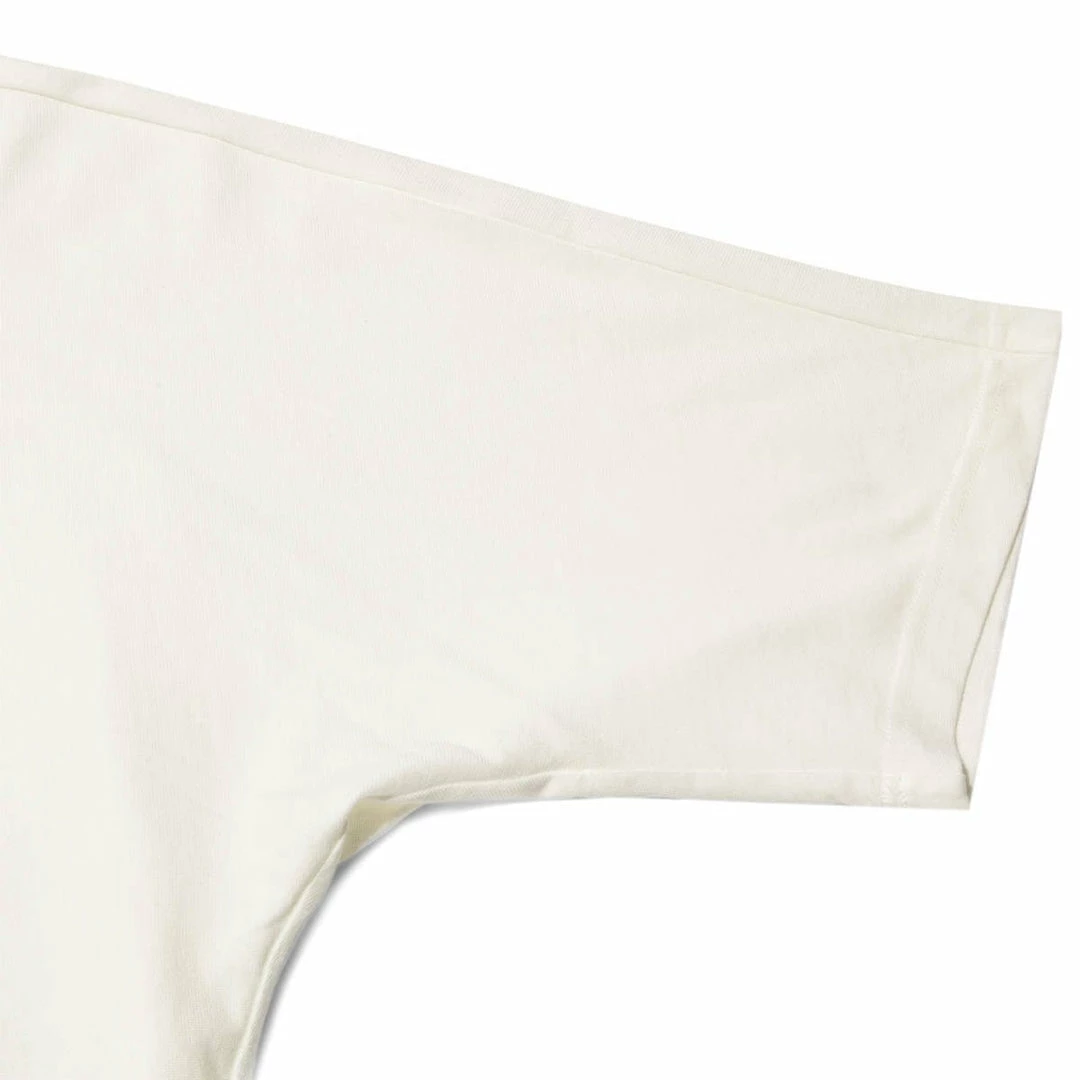 Wholesale 😍 Homme Plissé Issey Miyake T-Shirts & Long Sleeves T-SHIRT 🛒 3 Homme Plissé Issey Miyake T-Shirts & Long Sleeves T-SHIRT