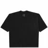 Homme Plissé Issey Miyake T-SHIRT