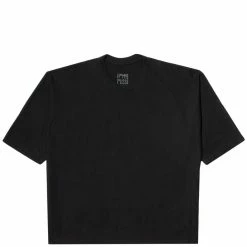 Homme Plissé Issey Miyake T-SHIRT