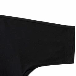 Homme Plissé Issey Miyake T-SHIRT