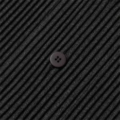 Homme Plissé Issey Miyake WOOL LIKE LIGHT SHIRT Shirts