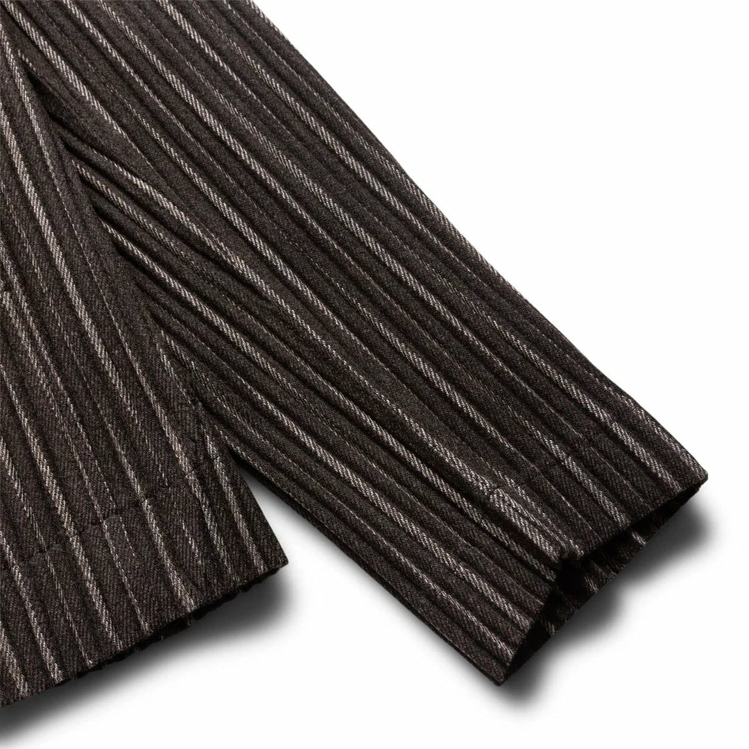 Outlet 🔥 Homme Plissé Issey Miyake TWEED PLEATS ✔️ 4 Homme Plissé Issey Miyake TWEED PLEATS