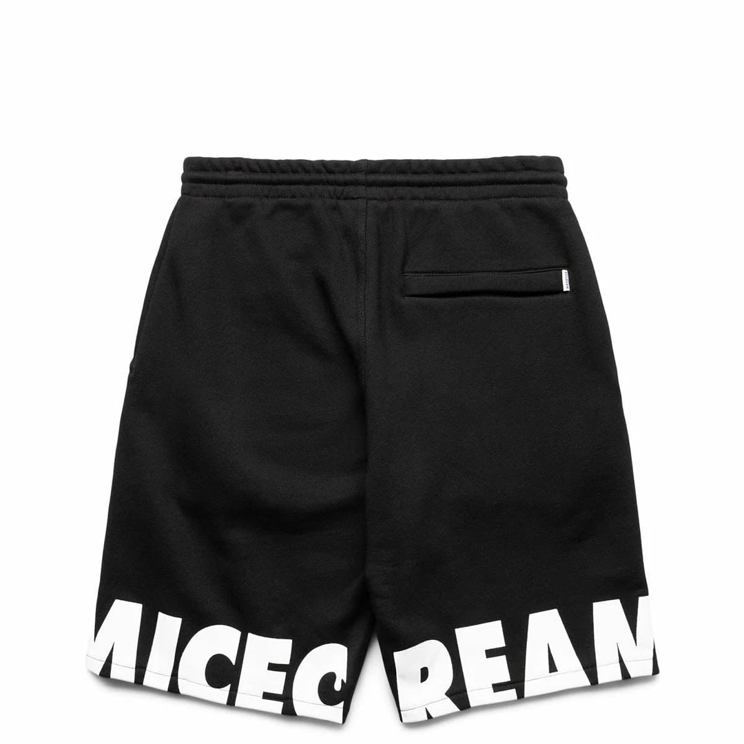 New π ICECREAM EDGE SHORT Bottoms π 2 ICECREAM EDGE SHORT Bottoms