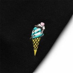 New π ICECREAM EDGE SHORT Bottoms π 6 ICECREAM EDGE SHORT Bottoms