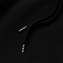 New π ICECREAM EDGE SHORT Bottoms π 7 ICECREAM EDGE SHORT Bottoms