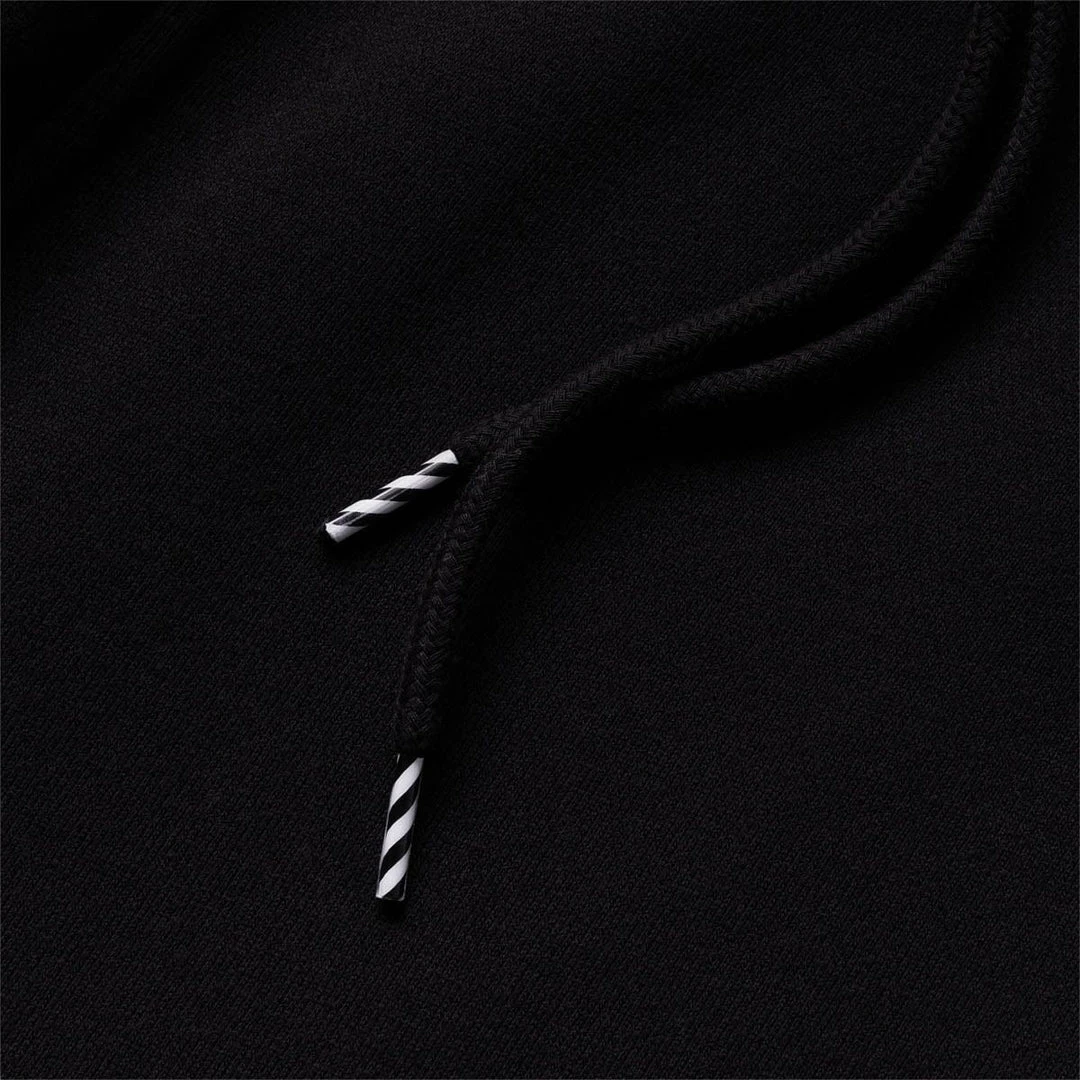 New π ICECREAM EDGE SHORT Bottoms π 4 ICECREAM EDGE SHORT Bottoms