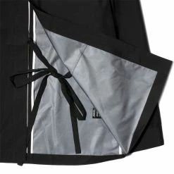 Brand new π IISE Outerwear GORE-TEX HANBOK LAYER π 7 IISE Outerwear GORE-TEX HANBOK LAYER